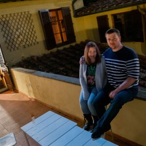 Gallery Photo 10