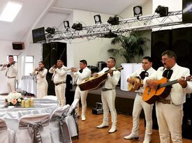 Mariachi Jalisciense - Mariachi Band - San Jose, CA - Hero Gallery 4