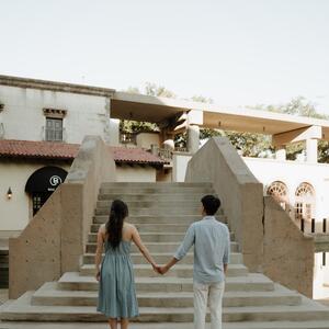 Gallery Photo 17