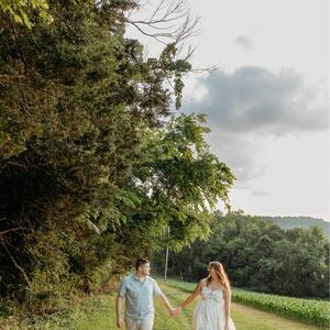 Gallery Photo 39