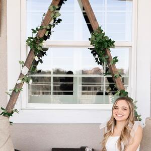 Gallery Photo 27