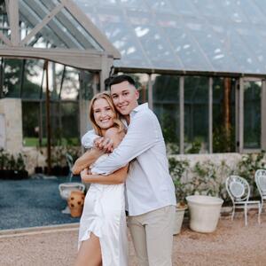 Gallery Photo 32