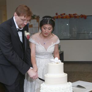 Gallery Photo 3