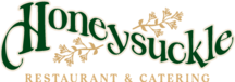Vendor Logo