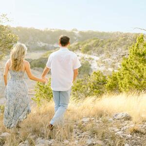 Gallery Photo 28