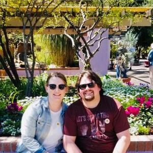 Gallery Photo 21