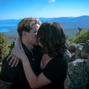 Gallery Photo 4