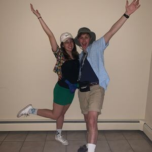 Gallery Photo 3
