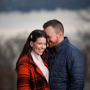 Gallery Photo 8