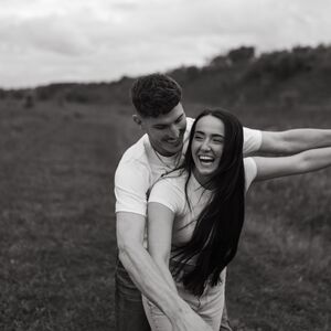 Gallery Photo 9