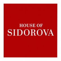 Vendor Logo