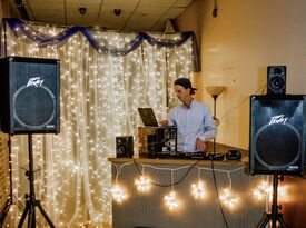 Cool DJs and Hot Mics - DJ - Old Hickory, TN - Hero Gallery 3