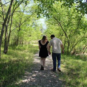 Gallery Photo 8