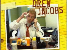 Drew Jacobs- Clean Comedian - Clean Comedian - Albany, NY - Hero Gallery 4