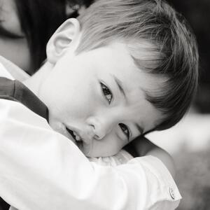 Gallery Photo 49