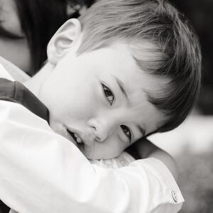 Gallery Photo 49