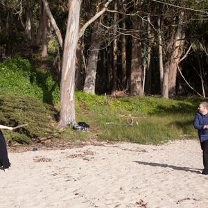 Gallery Photo 13