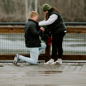 Gallery Photo 4