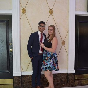 Gallery Photo 24