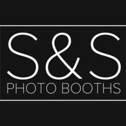 S&S Photo Booths, profile image