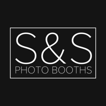S&S Photo Booths - Photo Booth - Englishtown, NJ - Hero Main