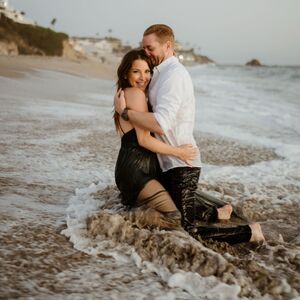 Gallery Photo 6
