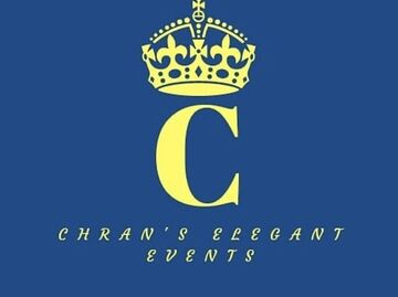Chran elegant events - Event Planner - Temecula, CA - Hero Main
