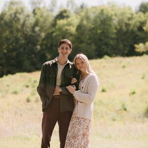 Gallery Photo 8