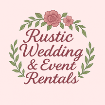 Vendor Logo