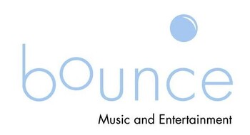 Vendor Logo