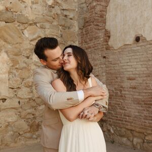 Gallery Photo 53