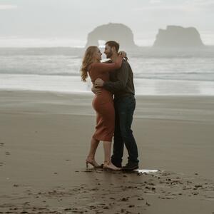 Gallery Photo 19