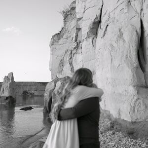 Gallery Photo 4