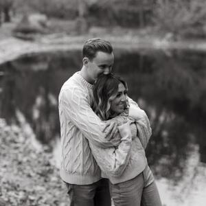 Gallery Photo 4