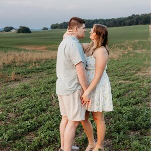 Gallery Photo 29