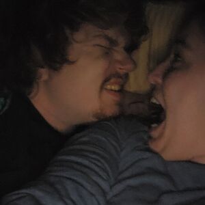 Gallery Photo 10
