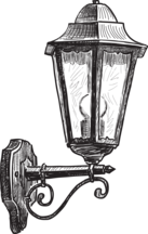 Vendor Logo