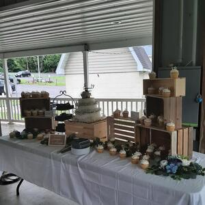 Gallery Photo 75