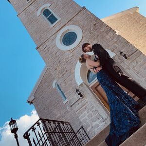 Gallery Photo 2