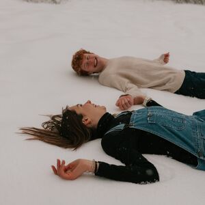 Gallery Photo 20