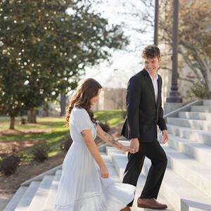 Gallery Photo 33