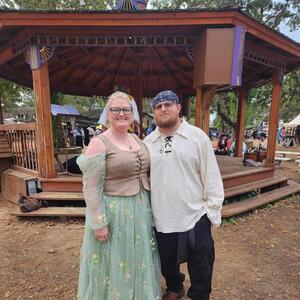 Gallery Photo 9