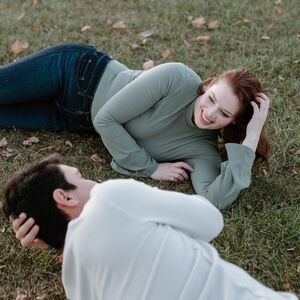 Gallery Photo 24