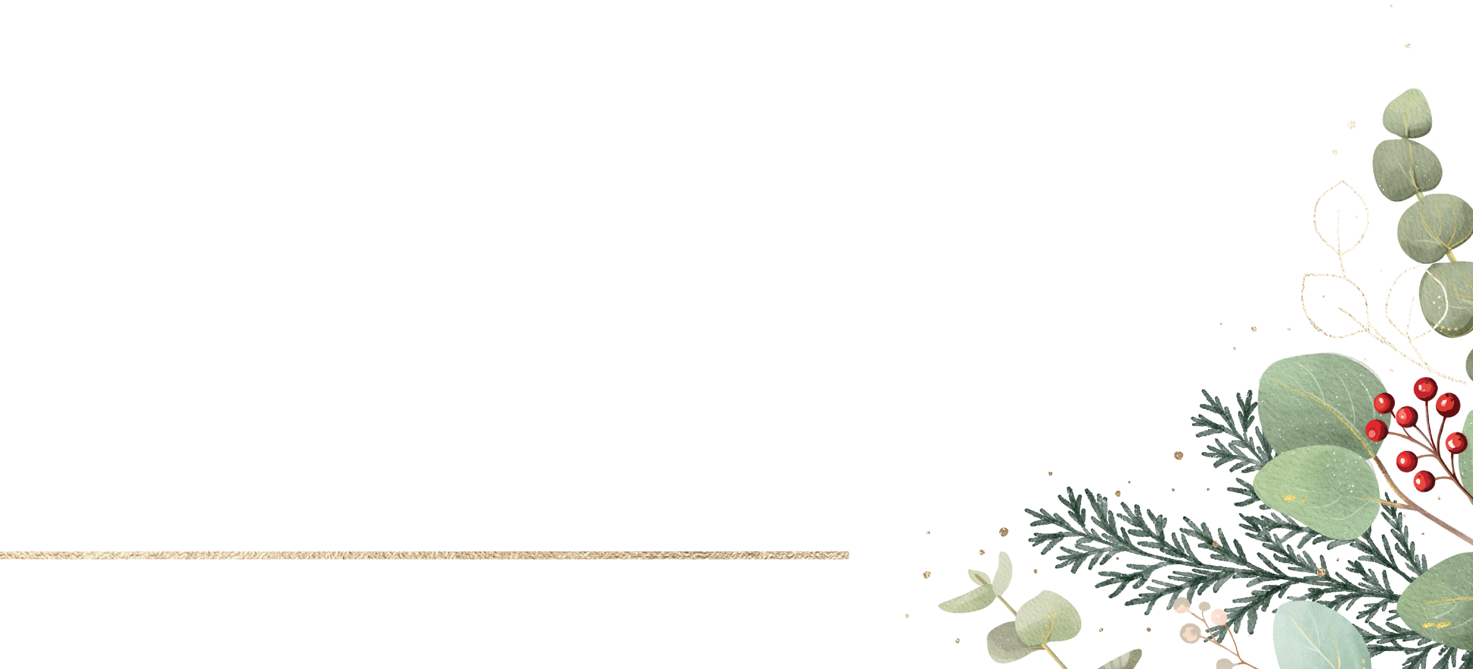 Bottom Theme Image