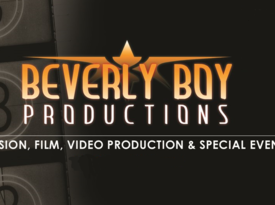 Beverly Boy Productions  - Videographer - Garden Grove, CA - Hero Gallery 4