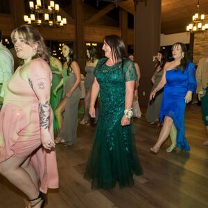 Gallery Photo 176
