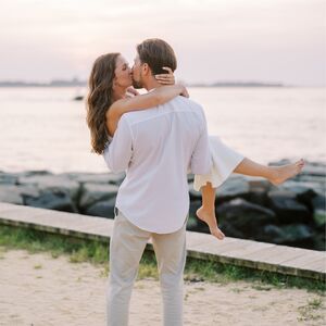 Gallery Photo 22