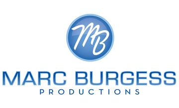 Marc Burgess Productions - DJ - Sanford, FL - Hero Main