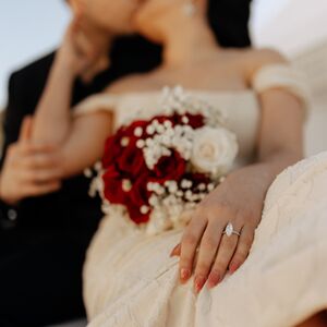 Gallery Photo 34