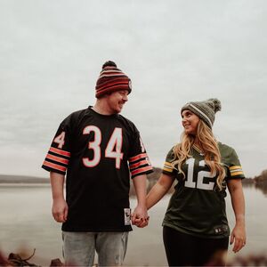 Gallery Photo 12